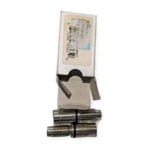 TT-22N-500 Symmons Industries
