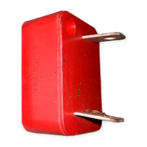 LF V661DB40 – actual item, photo 1 of 5