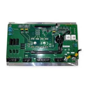 Yaskawa SRDA-EC0ACB 30 AAA Yasakawa