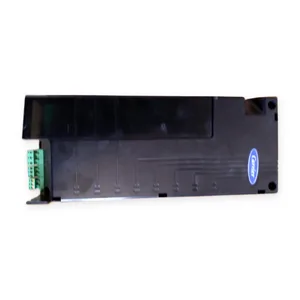 Carrier CEPL130530-02 HVAC Automation Control Board