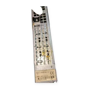 Bosch HDS02.2-W040N-HS12-0 Module