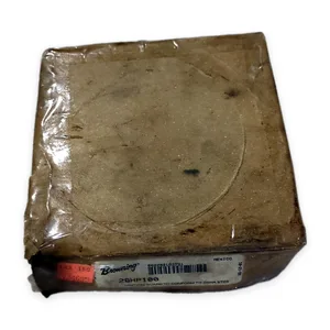 Browning 28HP100 Timing Pulley