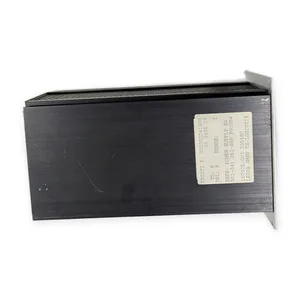 Elektro 811212