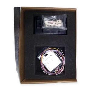 Nova 03-03609-02 Machine Interface Module