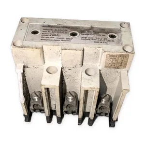 Westinghouse ELC3030R Hmcp