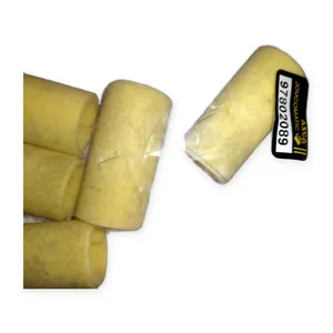 ASCO 97802089 Joucomatic Filters