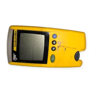 BW GAMAX3-4