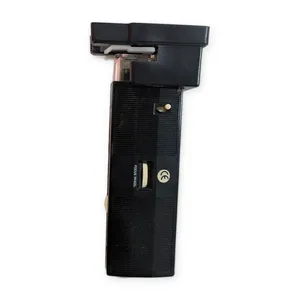 7545S Optical Comparator Measuring Magnifier Loupe Focus Wheel