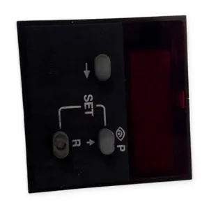 CKD M4 A0N0E00 Electronic Preset Counter