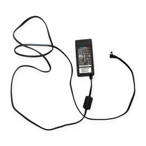 Verifone PWR258-001-03-A Power Adapter