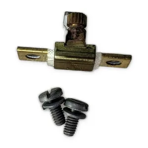 Square D A2.81 Thermal Unit Heater Element