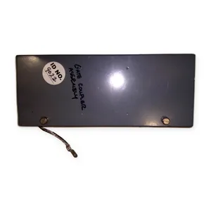 Rockwell Automation SD3K-6A 97320171 SD3000 Drive Module