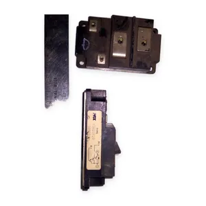 PRX KS621K20 Semiconductor