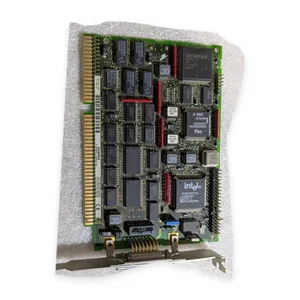 Siemens C79458-L2343-A2