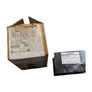 Burndy BDBLHC-22-500-1 Lug