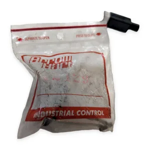 Arrow Hart 42129 Overload Relay Heater Element – actual item, photo 1 of 6