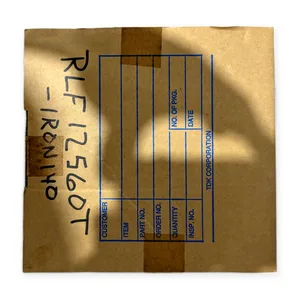TDK RLF12560T-1R0N140 Power Inductor