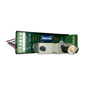 Hima H7506 Industrial Automation Control