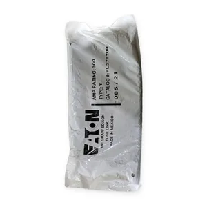 Eaton FL27T200 Fuse