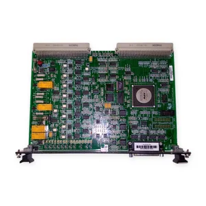 General Electric IS200BICHH1AAA BOARD – actual item, photo 1 of 6