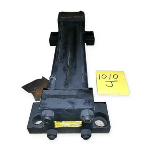 Parker C2HUS19 02.50 3.000 Hydraulic Cylinder