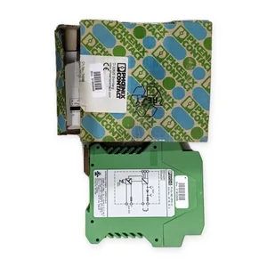 Phoenix Contact 2835435 Repeater Power Supply