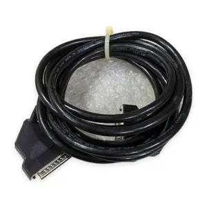 OE0E67647-DG DB25 Male Female Computer Cable – actual item, photo 1 of 6