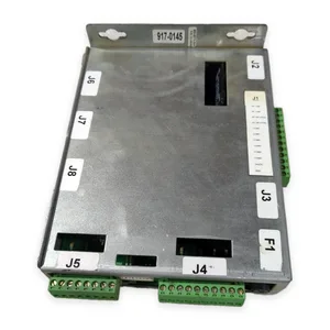 SIN 900-8573-2M4 – actual item, photo 1 of 5