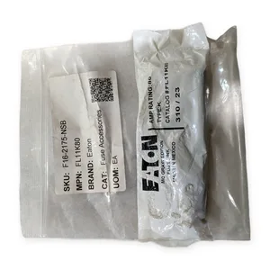 Eaton FL11K80 Fuse