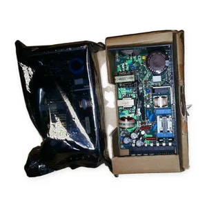 Lambda LSS38-24 Regulated Power Supply