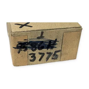 Cutler-Hammer 9586H3775 Thermal Overload Heater Coil