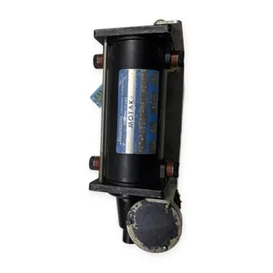 147-003901-PP1112-103 Jones Motak DC