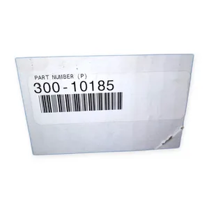 Haldex 30010185 Automatic Brake – actual item, photo 1 of 3