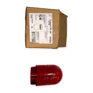 Eaton TP7470 – actual item, photo 1 of 2