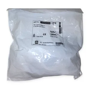 Harting 19000005099 HAN CGM-M Mm – actual item, photo 1 of 3