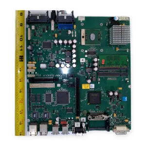 Siemens A5E00692294-01