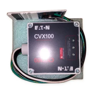Eaton CVX100-208Y Surge Protector
