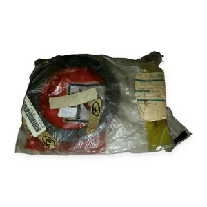 02222368 406979-197-00 Gasket Seal – actual item, photo 1 of 3