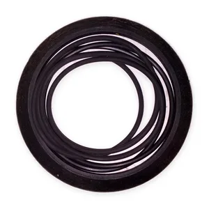 JM DS Oil Seal Rotary Shaft Seal