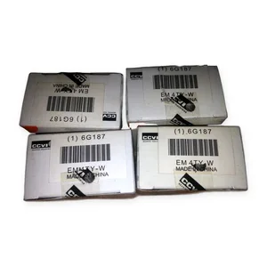 6G187 Bearing