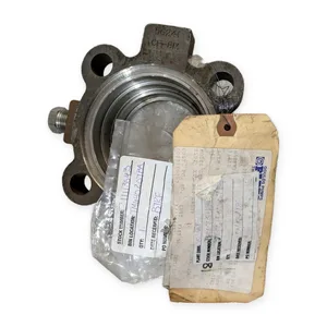56241 Goulds Pumps – actual item, photo 1 of 8
