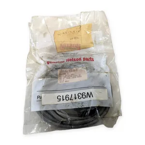 Nelson 709-259-000 Prox Optican Visible Red Sensor