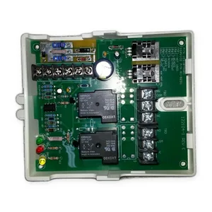 Thermo King 41-8231 Control Board PCB