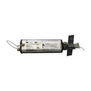 Incon TSP-LL2 Leak Detection Probe – actual item, photo 1 of 2