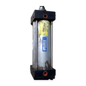 Duramaster DS4009.13MP2C1S-HX Pneumatic Air Cylinder
