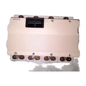 Semikron 2013 GB122-4DK0245 Intelligent Power Module