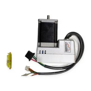 Cool Muscle 56B20A4-01 Filter