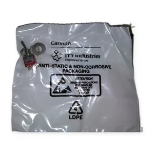 C&k T201SHZQE Miniature Toggle Switch