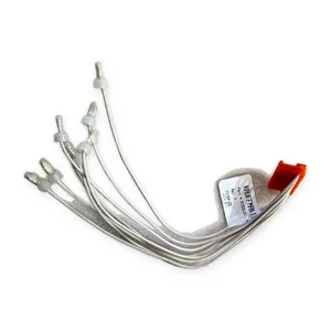 Kauffman R19263G4 Harness Cable Assembly Connector