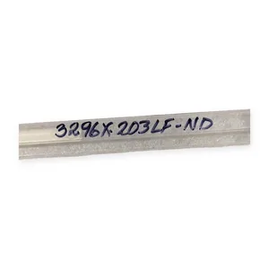 Bourns 3296X-1-203LF Trimmer Potentiometer